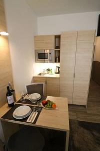 Petul Apart An'ne 40 - 13