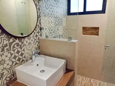 Parador Cancun - 61