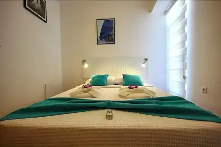 Göcek Selya - 48