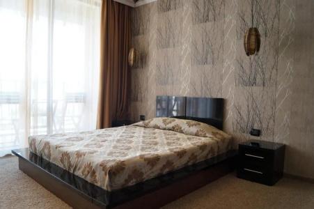 Regina Maria Spa Design - 37