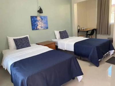 Baan Nuk Anong - 37