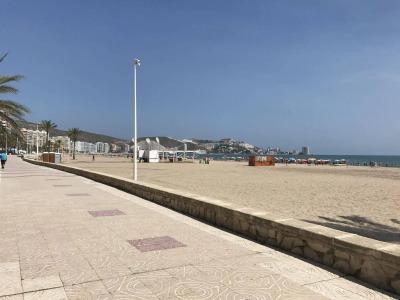 Moon Dreams Cullera - 17