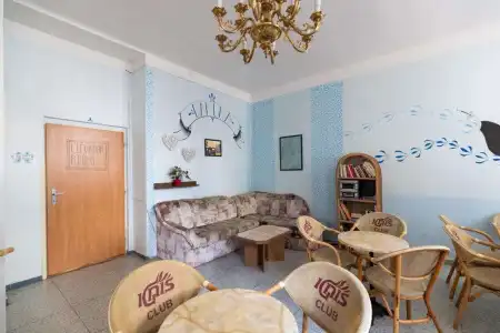 Hostel Dakura - 42