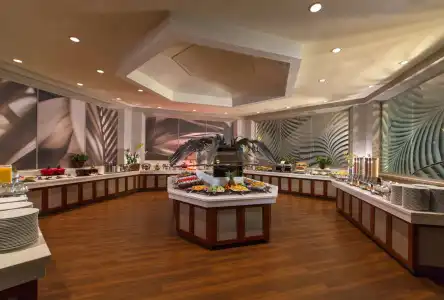Hyatt Regency Maui Resort & Spa - 28