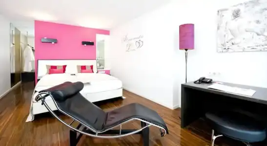 Alpenlove - Adult SPA - 71
