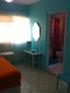 Casa Azul Apartment - 49