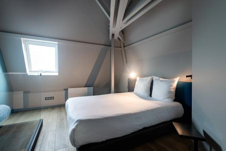 Hôtel de la Cité - 2