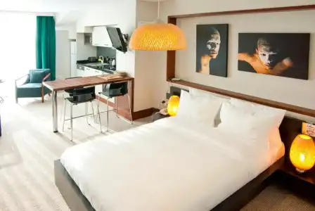 116 Residence - 73