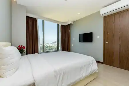 DIC Star Landmark Vung Tau - 111