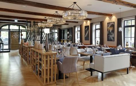 Patentkrug Design - 16