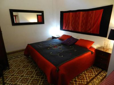 Villa Alicia Guest House - 28