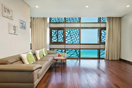 Mandila Beach DaNang - 109