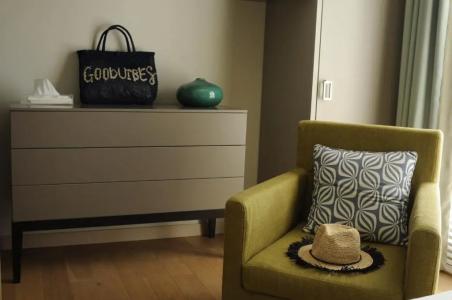 Marina di Scarlino Resort - 138