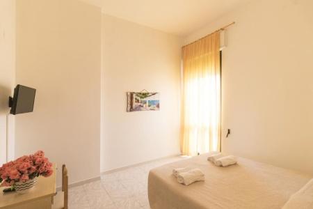 Albergo Palazzo - 44