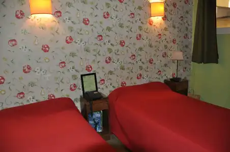 Le Vieux Carré - 3
