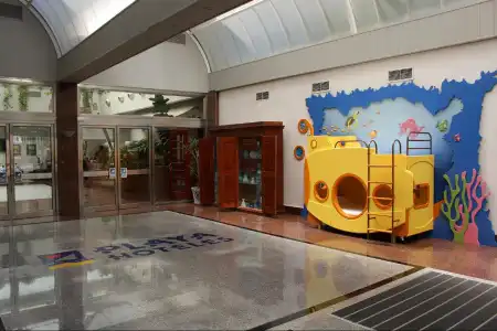 Playadulce - 12