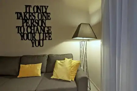 Imbriani Guest House & Suites - 62