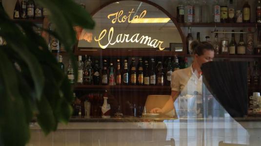 Medium Claramar - 16