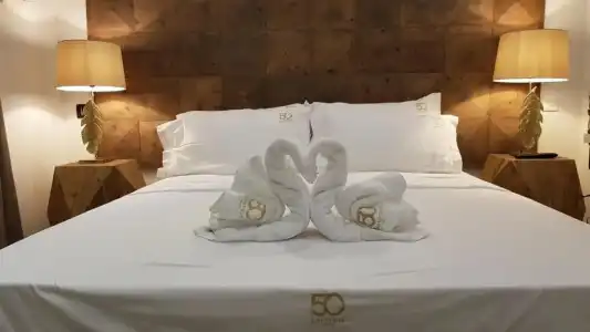 50th Boutique - 33