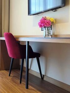 Valza Boutique - 117