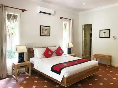 Peppercorn Beach - 115