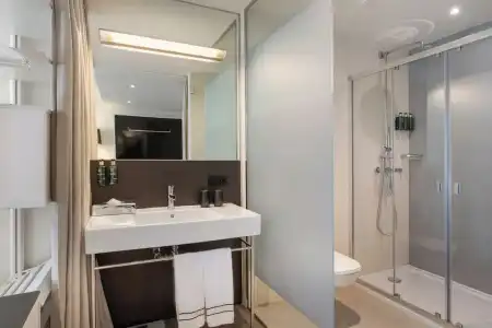 Melia South Beach - 73