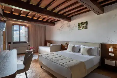 Borgo di Celle - 3