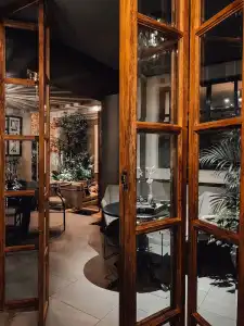 Casa Emilia B&B Boutique - 25