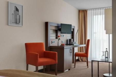 IntercityDarmstadt - 29