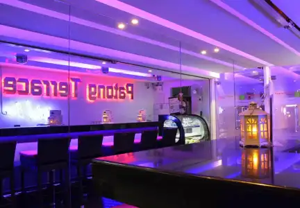 Patong Terrace - 22