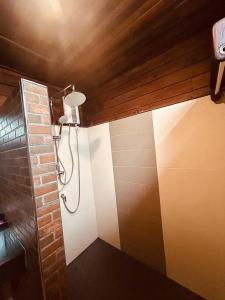 Boutique Village SHA Plus by ZUZU - 44
