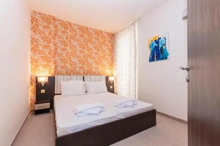 Tarsis Club & Aquapark - 47