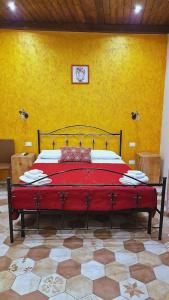 B&B Palazzo campisi - 48