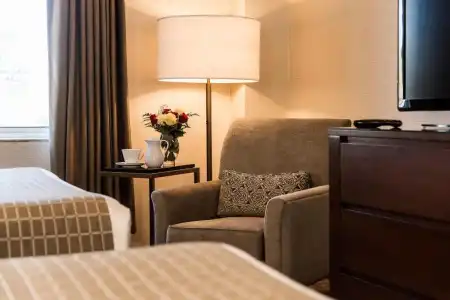 Lord Elgin - 32