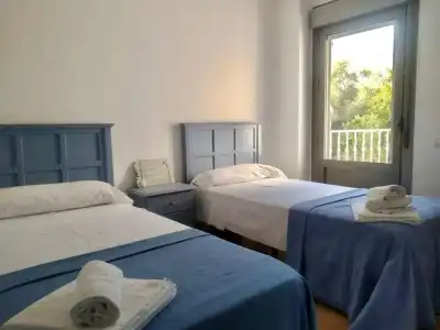 Montemar - 17