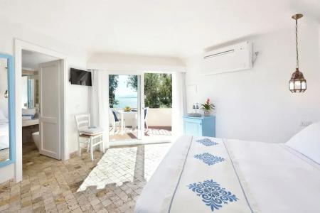 Telis - Arbatax Park Resort - 98