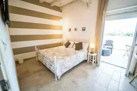 Villa de Lua Boutique - 24