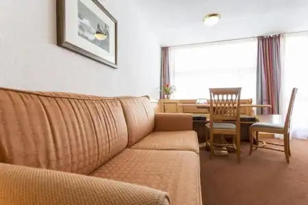 all inclusive Lohmann - 9