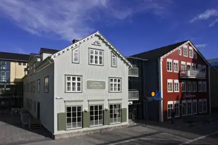 Centrum - 31