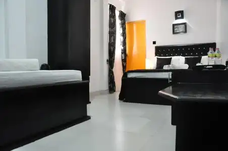 Villa - 206