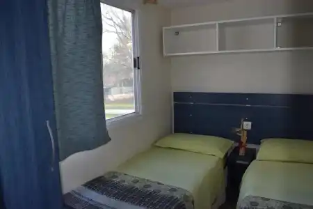Villaggio Camping Bosco Selva - 24