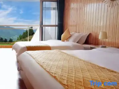 Relais Histò San Pietro sul Mar Piccolo - 80