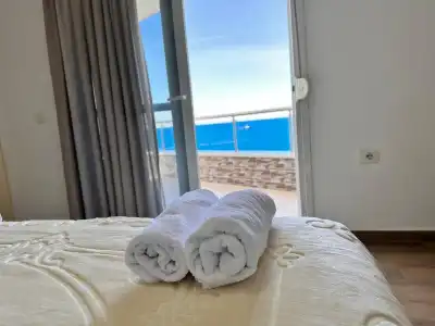Bella Vista - 146