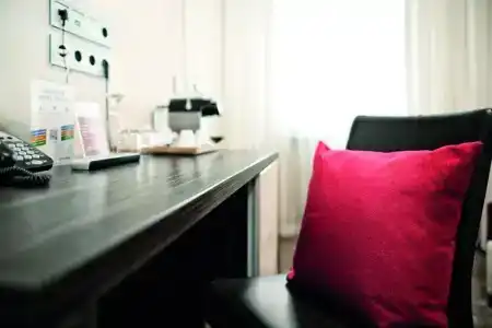 City Bosse - 22