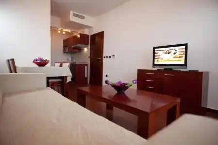 Agava Apartments - 70