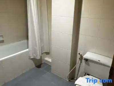 Garden Paradise & Serviced Apartment - 90