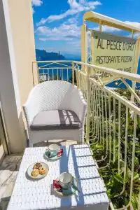 Residenza Al Pesce d'Oro - 3