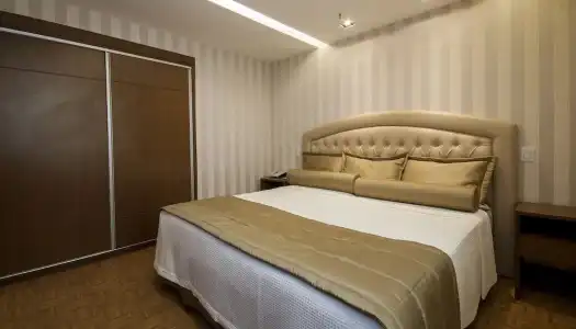 Américas Granada - 119