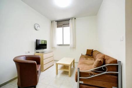 Sea Suites Apartments - 119