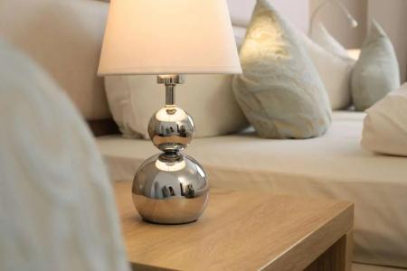 Best Western Lamm - 43